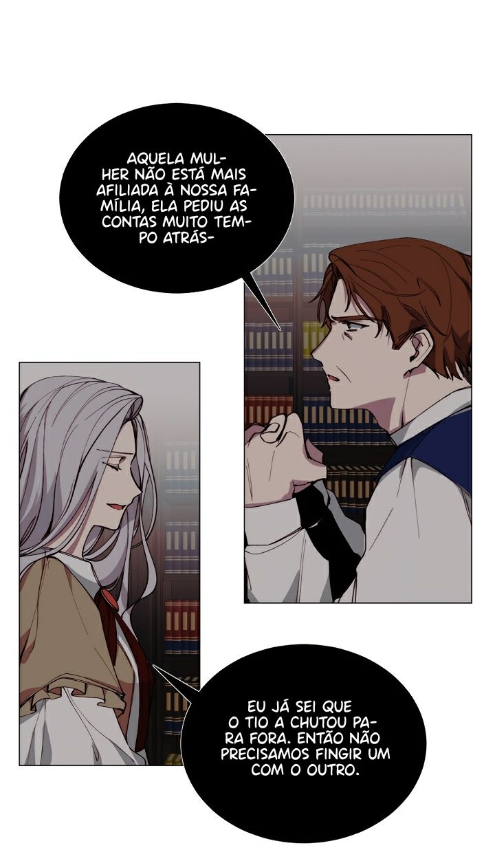 Cap 8 página 20