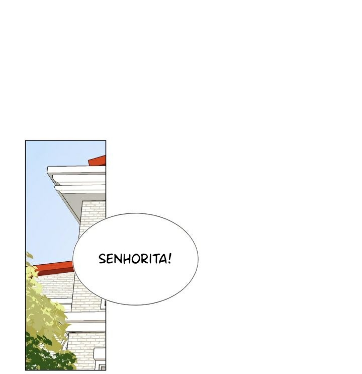 Cap 8 página 3