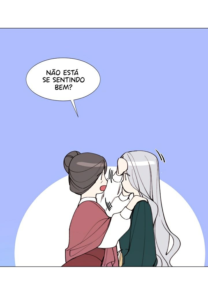 Cap 8 página 32