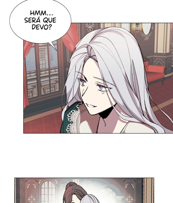 Cap 8 página 34