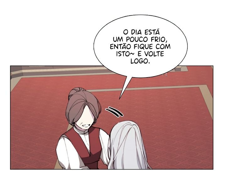 Cap 8 página 38