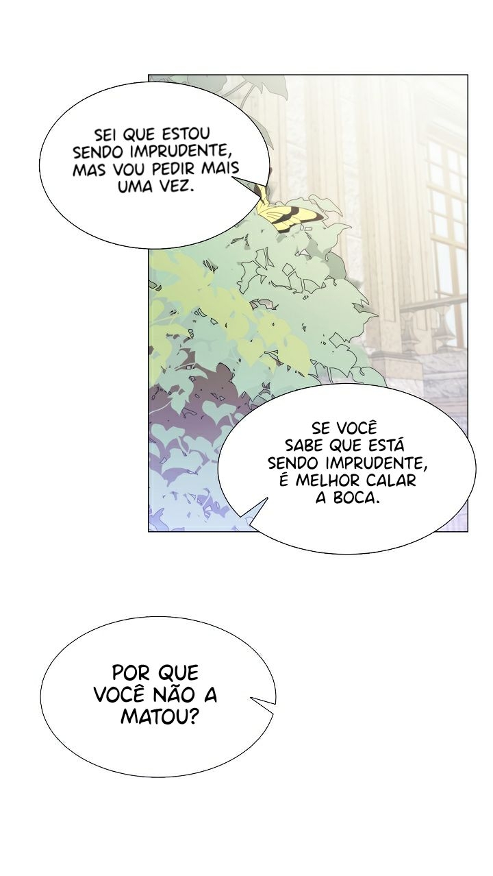 Cap 8 página 42