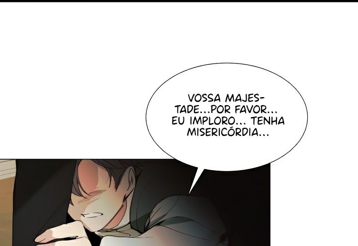 Cap 8 página 44