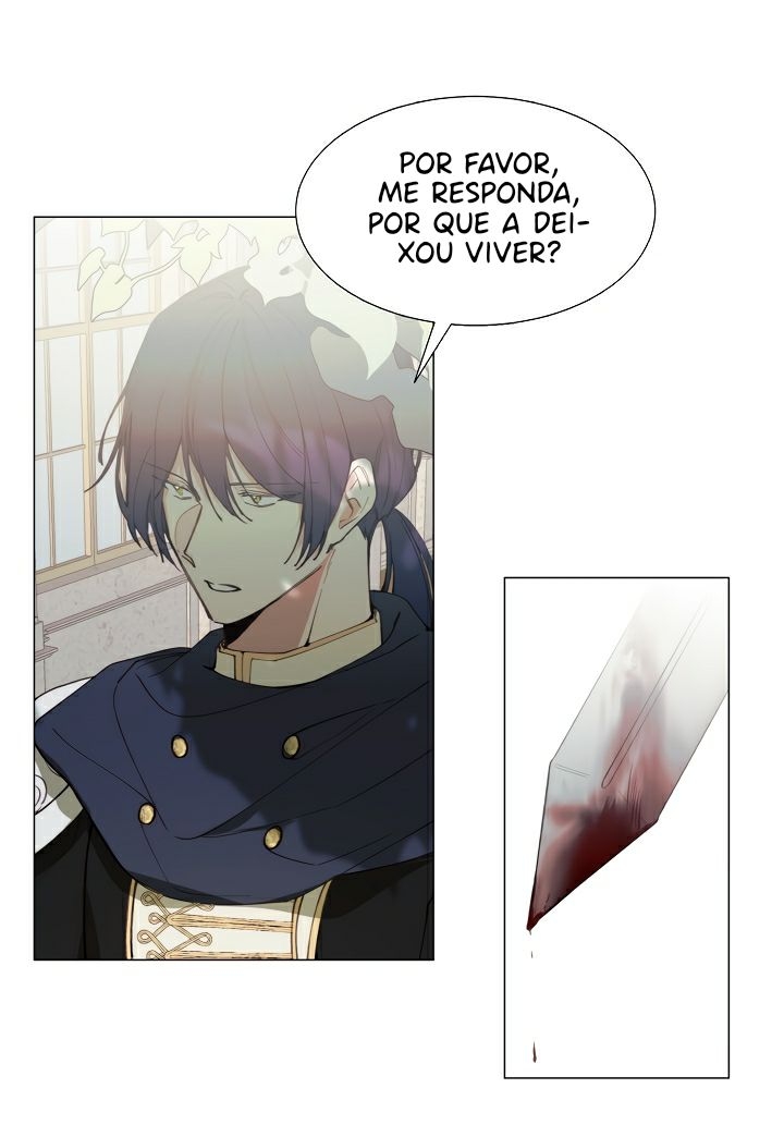 Cap 8 página 49