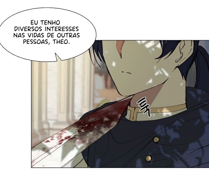 Cap 8 página 50