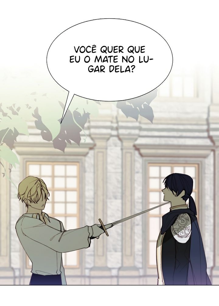 Cap 8 página 51