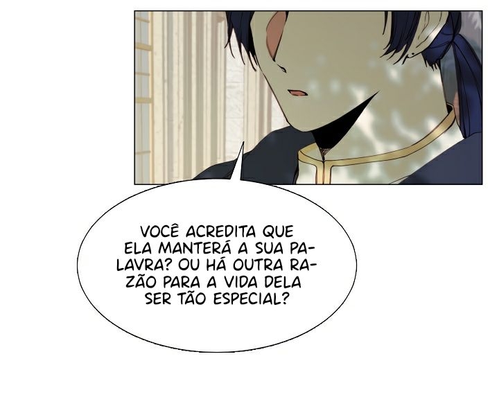 Cap 8 página 54