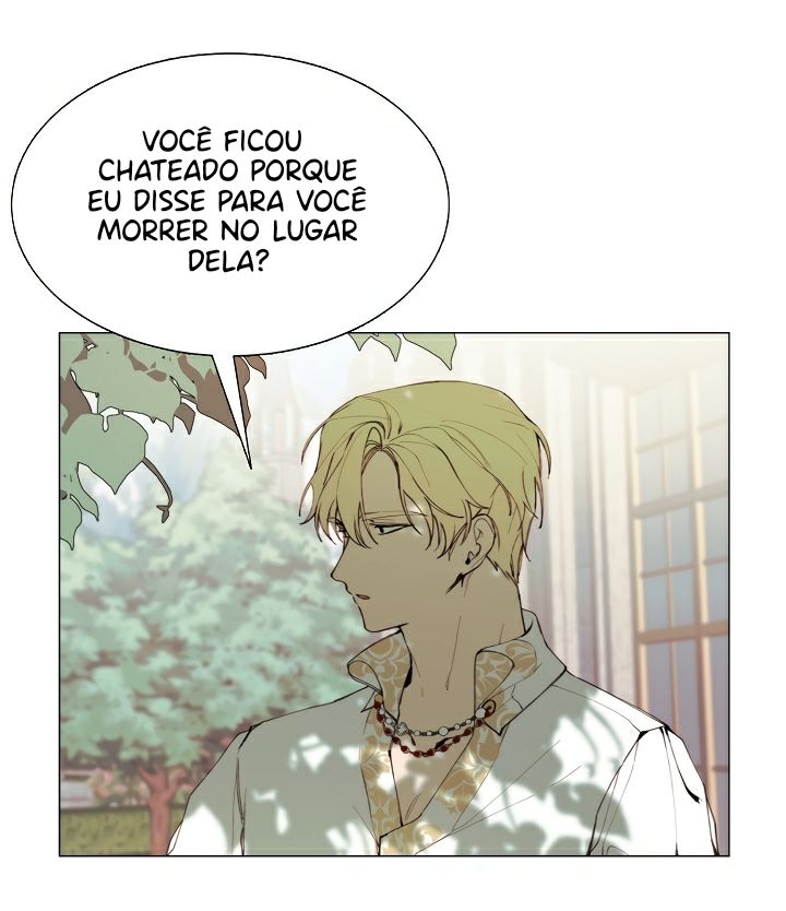 Cap 8 página 55