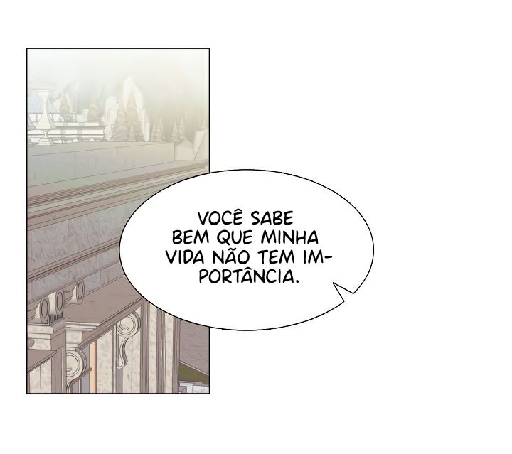 Cap 8 página 56