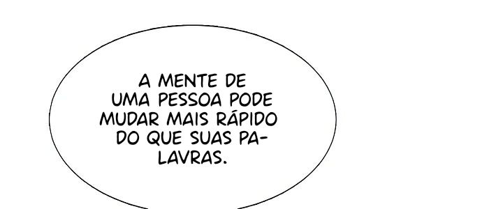Cap 8 página 57