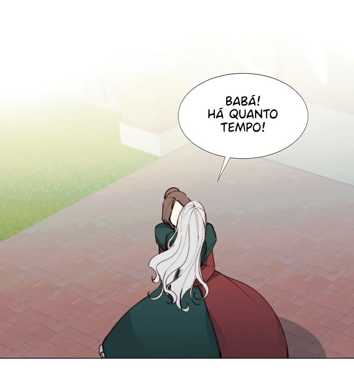 Cap 8 página 6