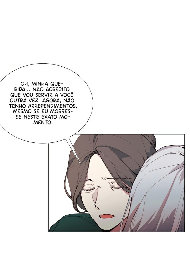 Cap 8 página 8