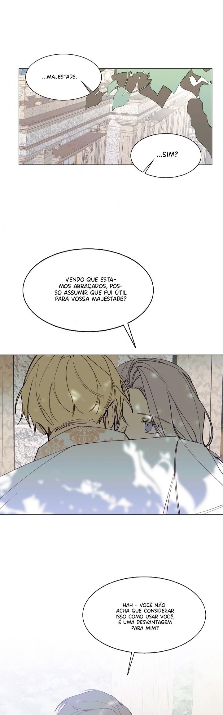 Cap 9 página 15