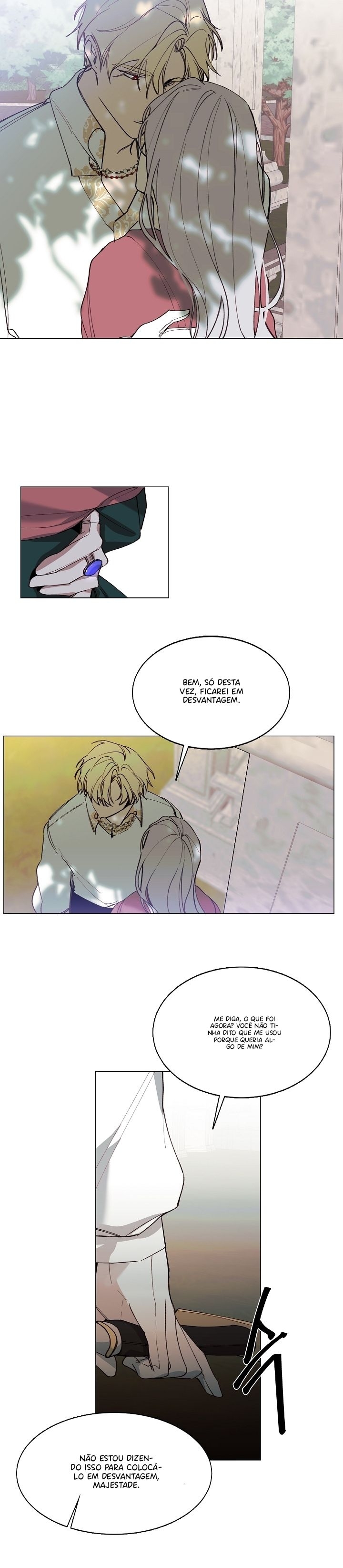 Cap 9 página 16