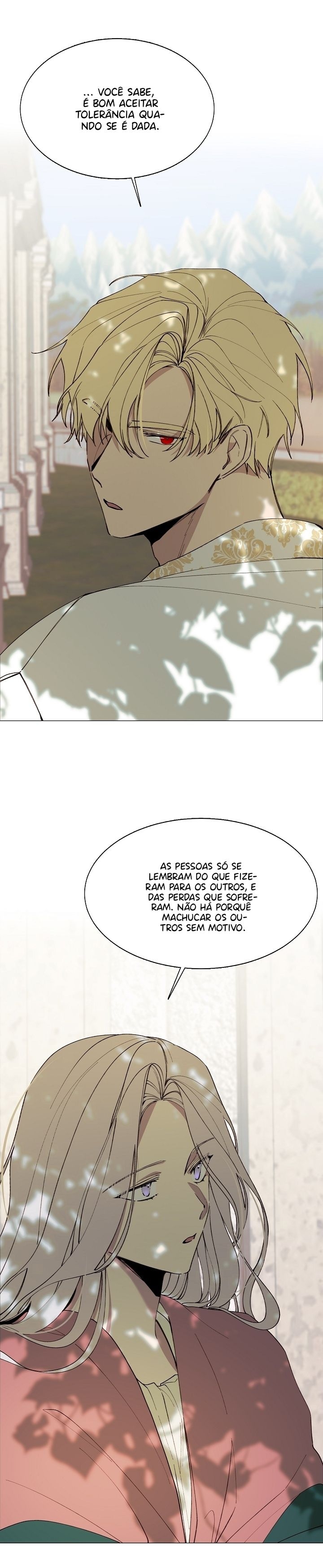 Cap 9 página 17