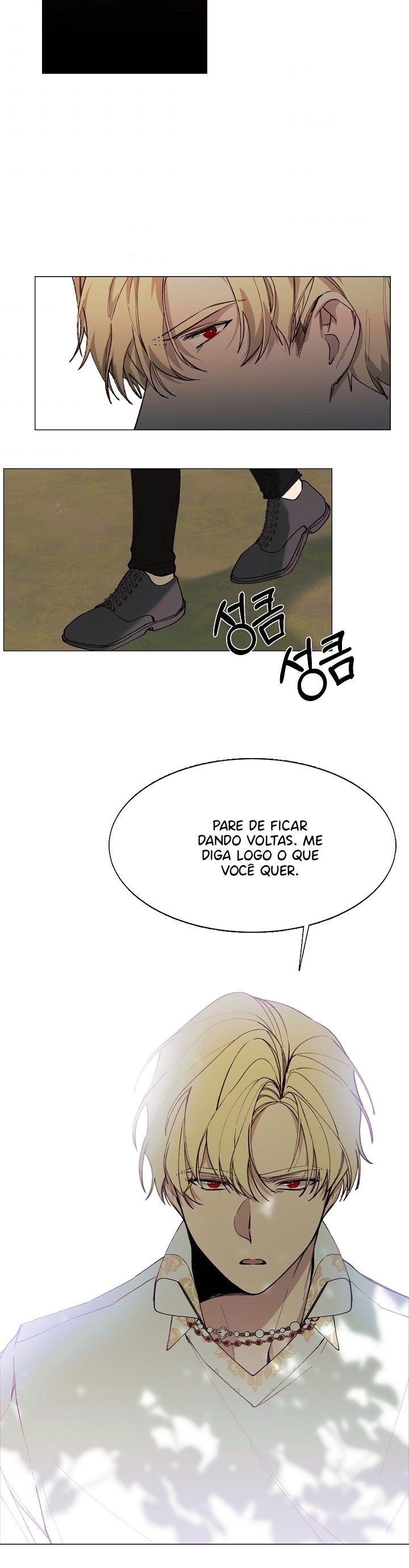 Cap 9 página 19