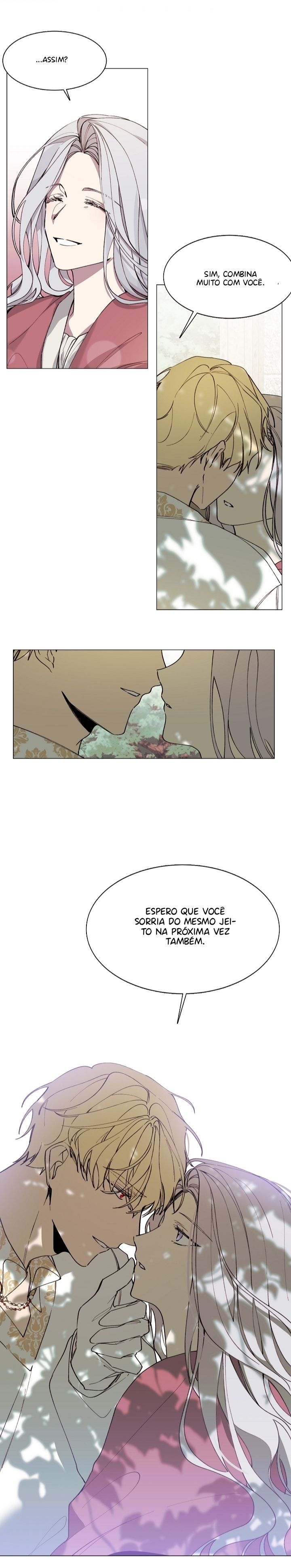 Cap 9 página 23