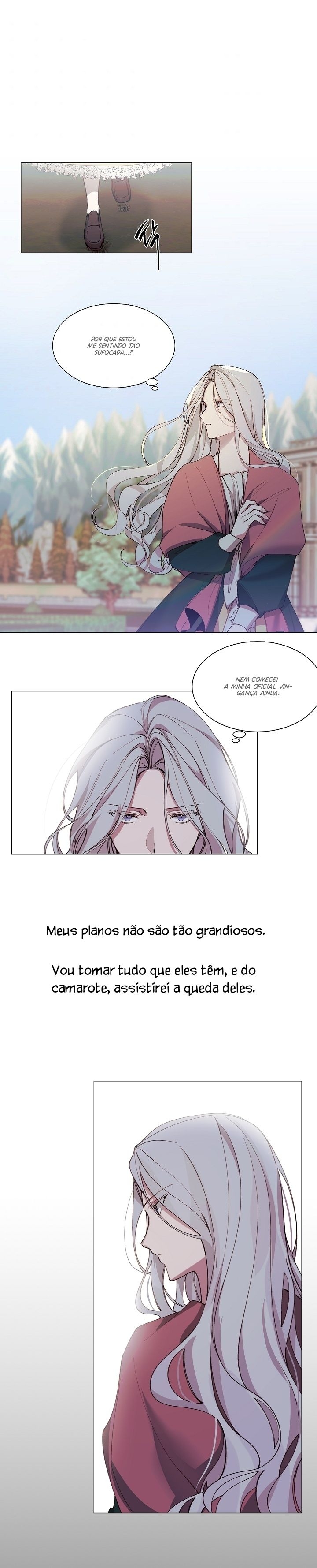 Cap 9 página 3