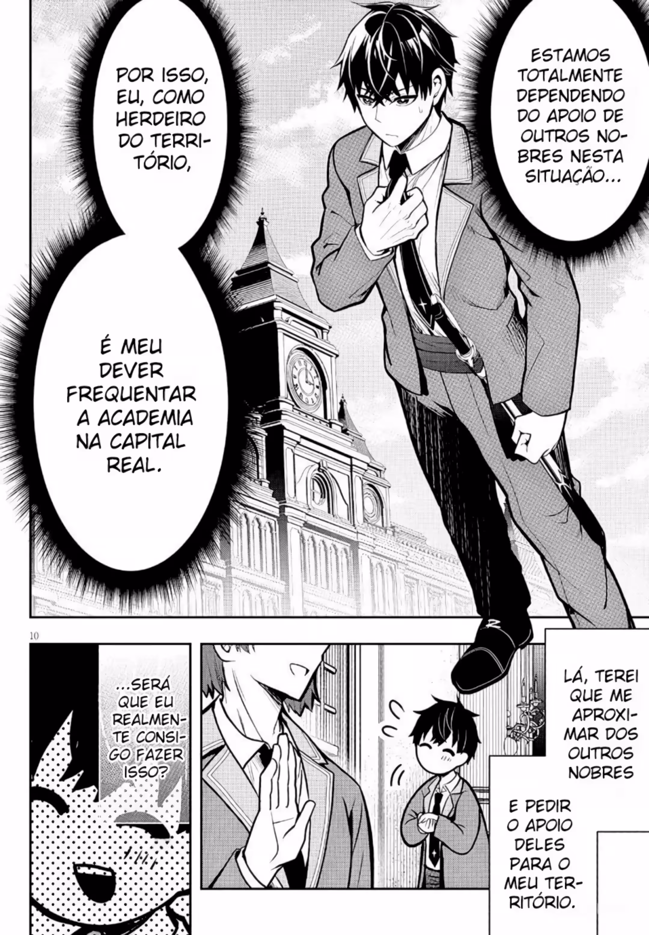 Cap 1 página 10