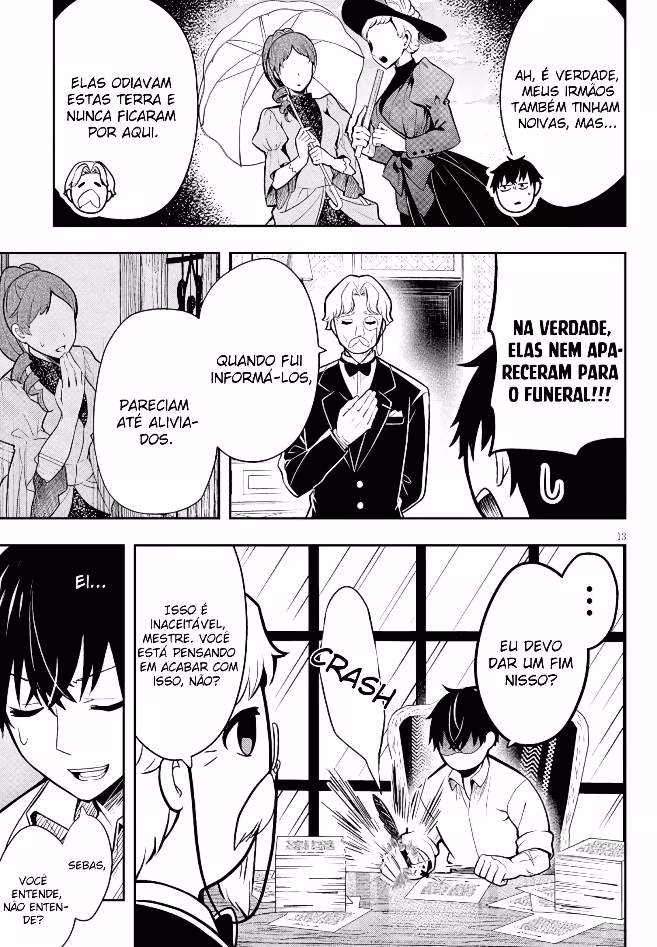 Cap 1 página 13