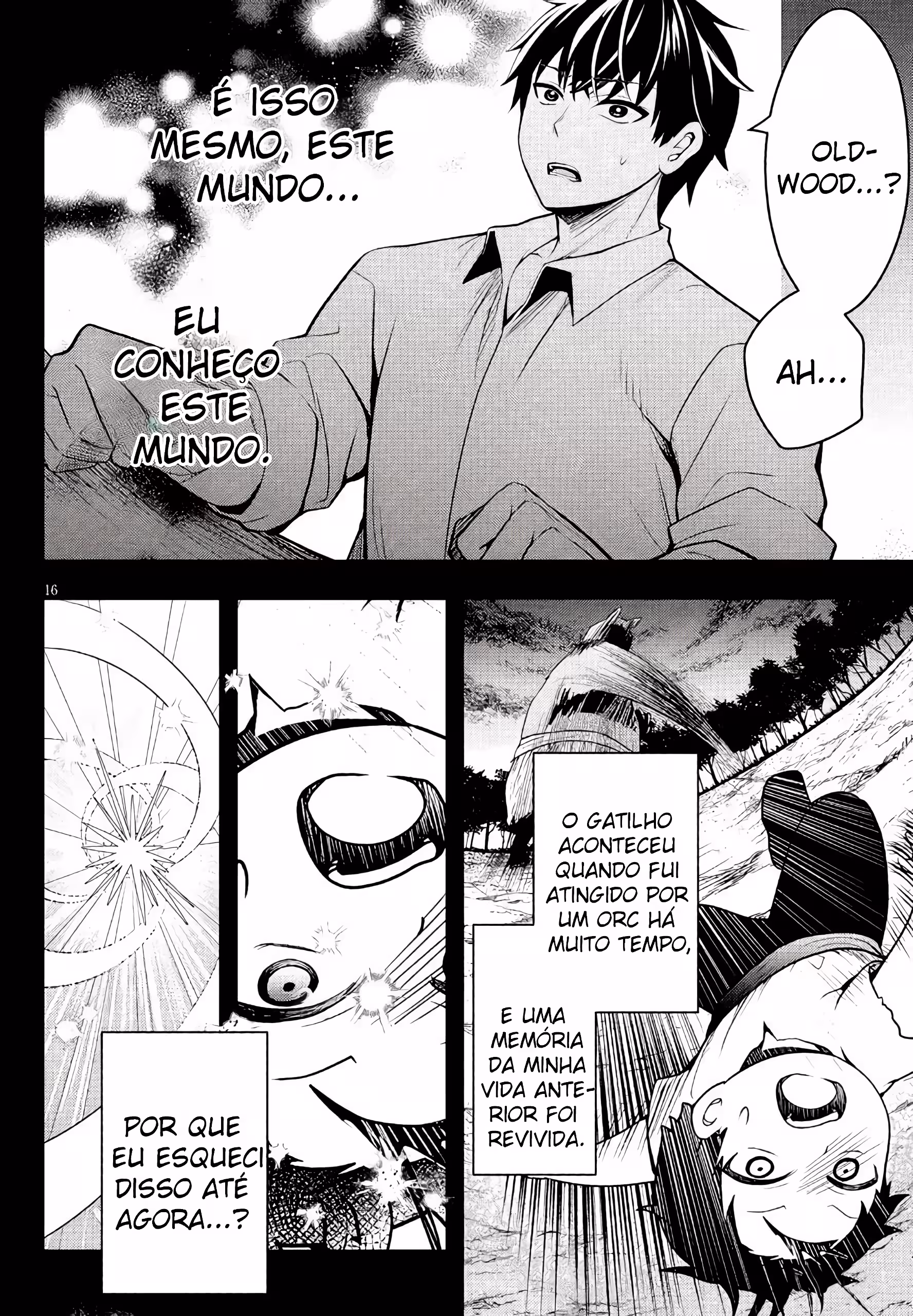 Cap 1 página 16