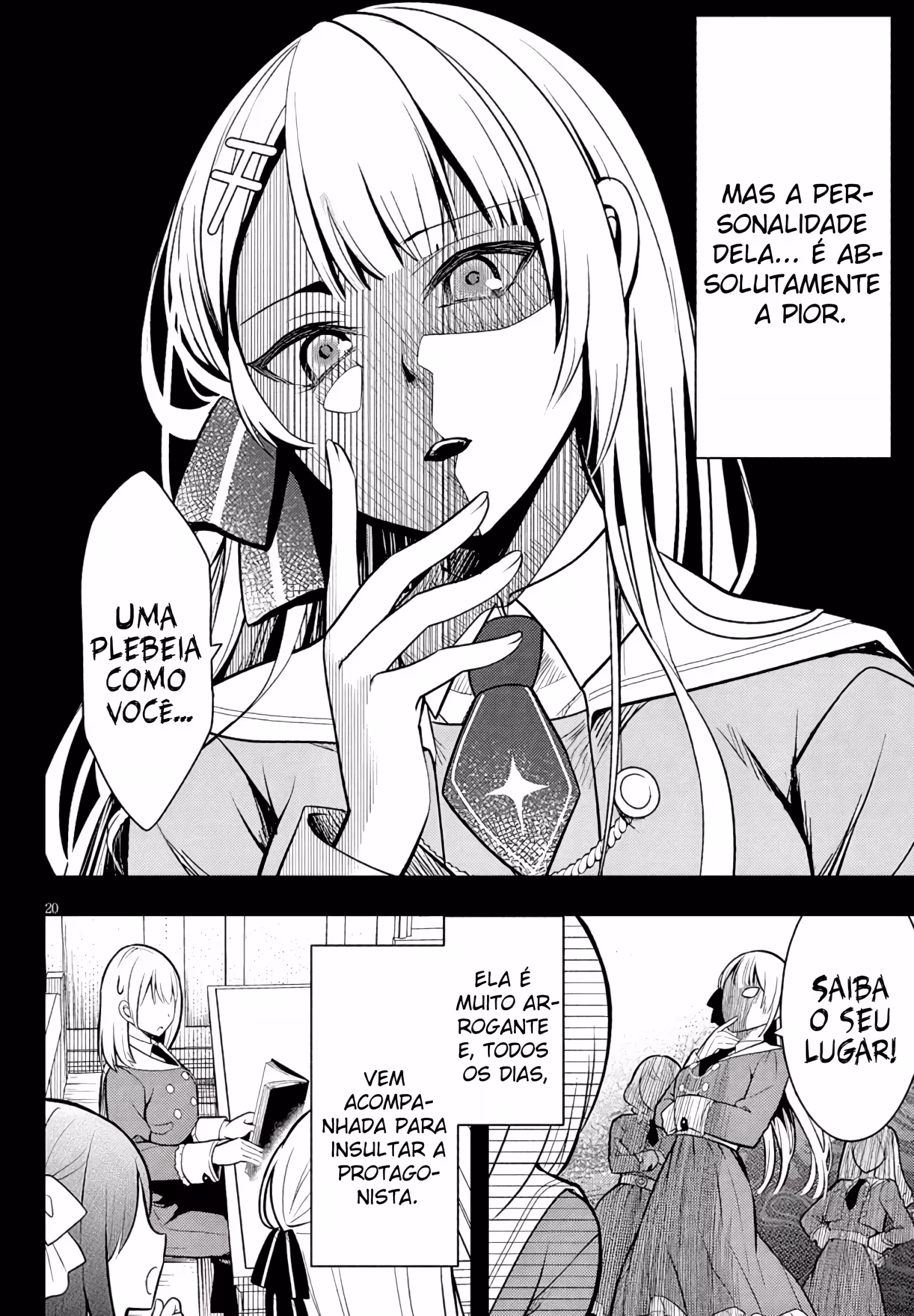 Cap 1 página 20