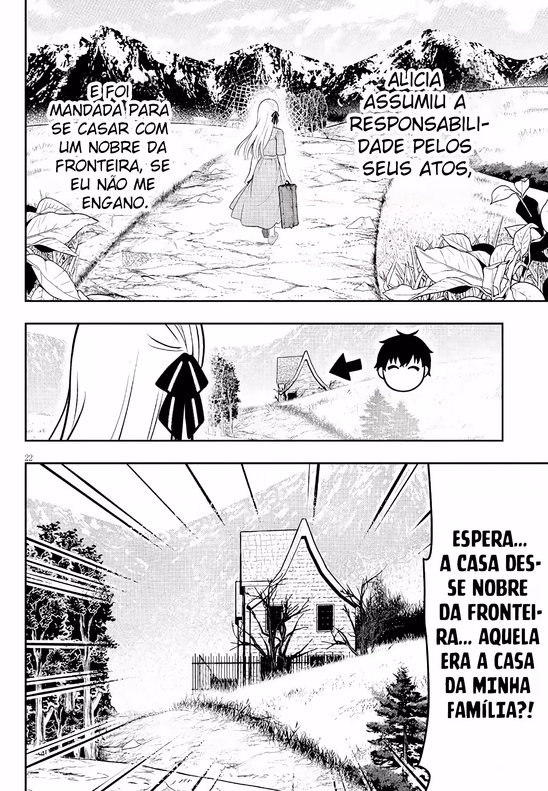 Cap 1 página 22