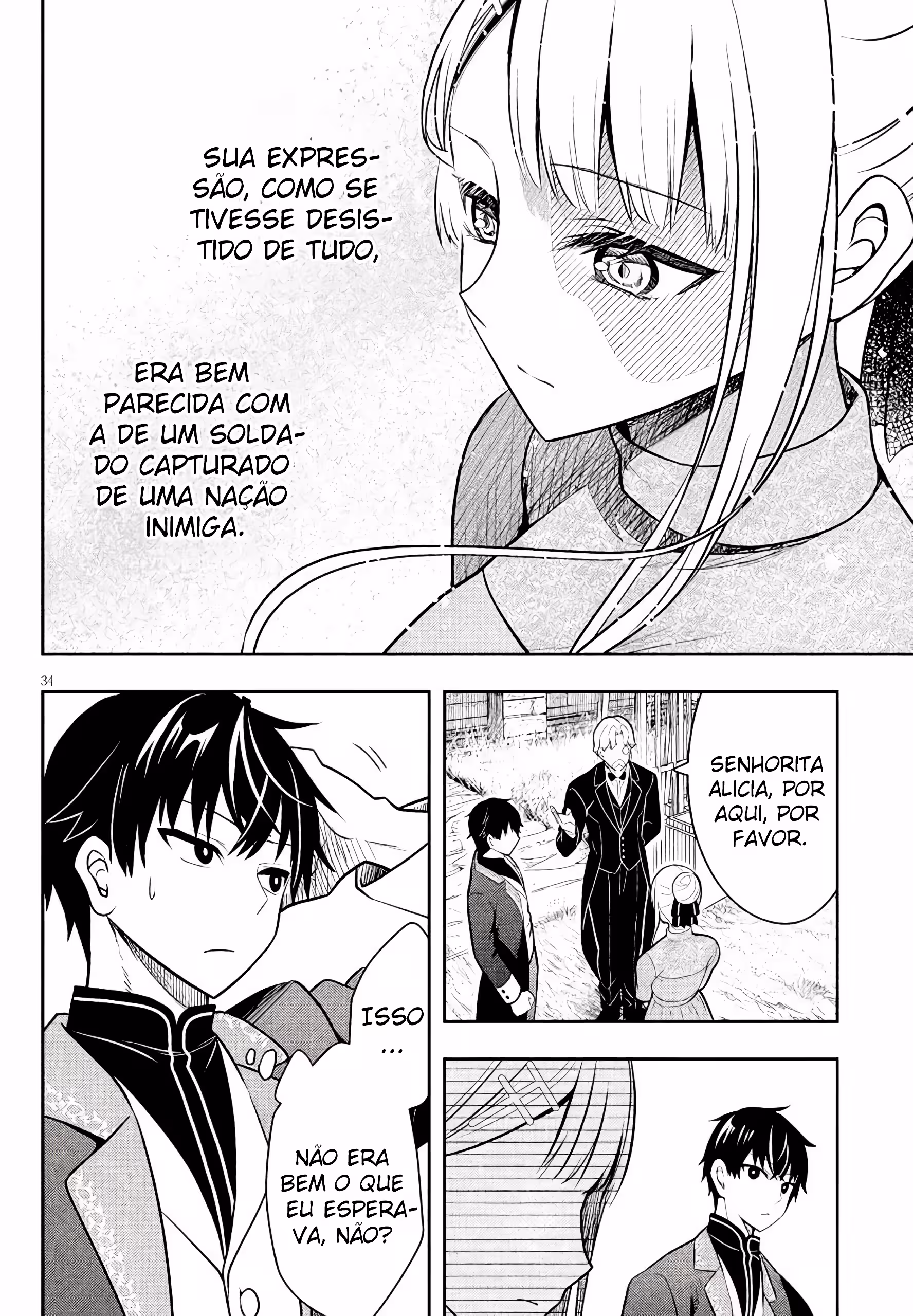 Cap 1 página 33