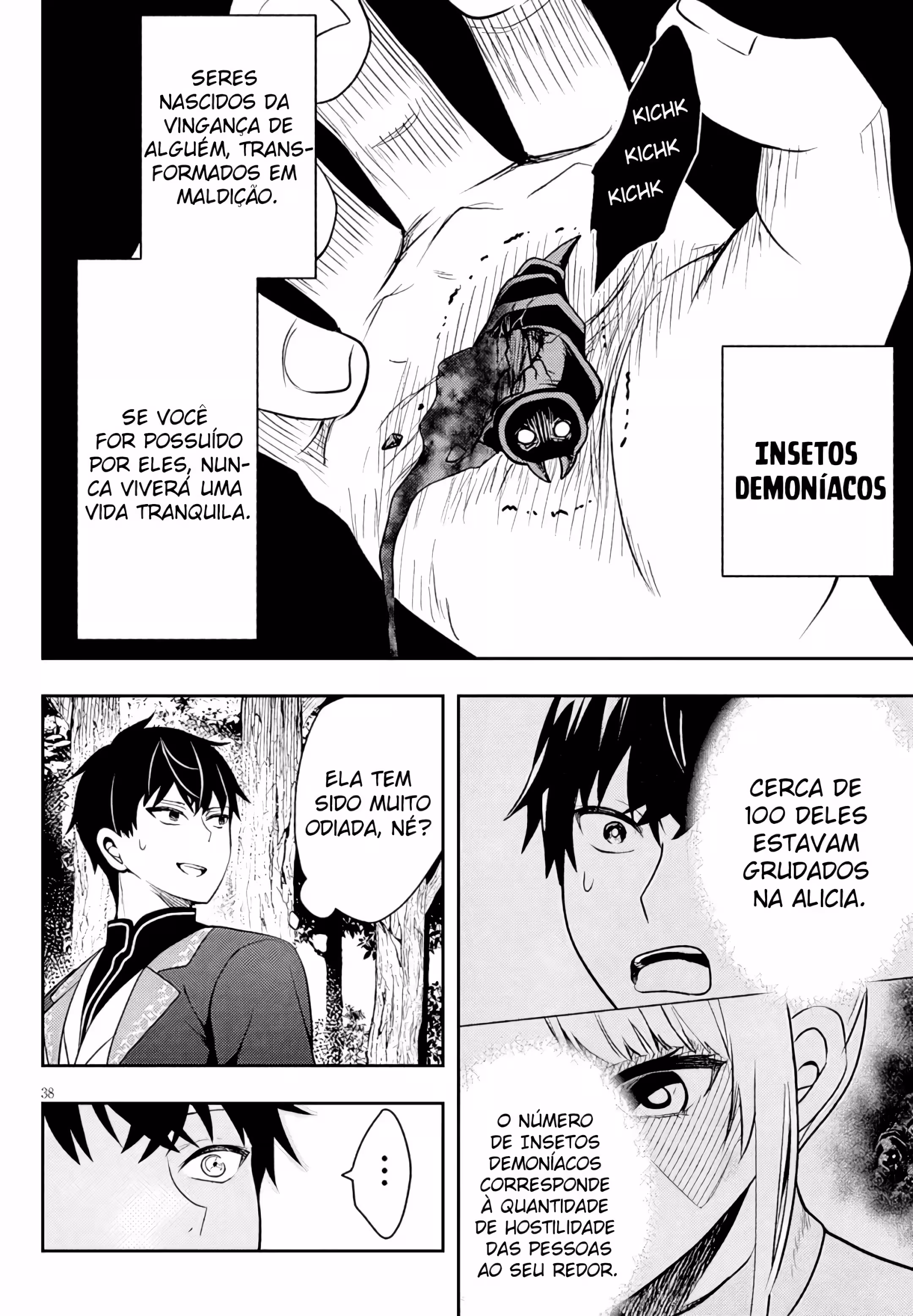 Cap 1 página 36