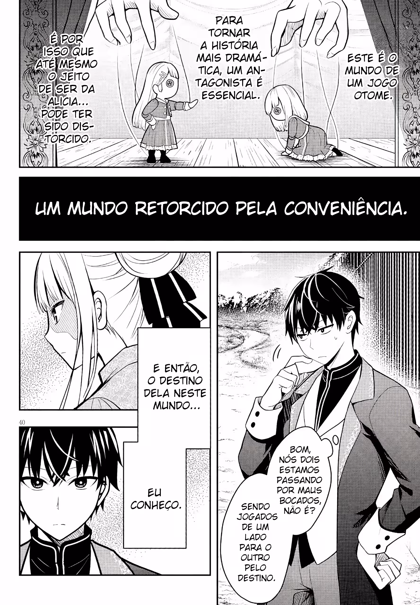 Cap 1 página 38