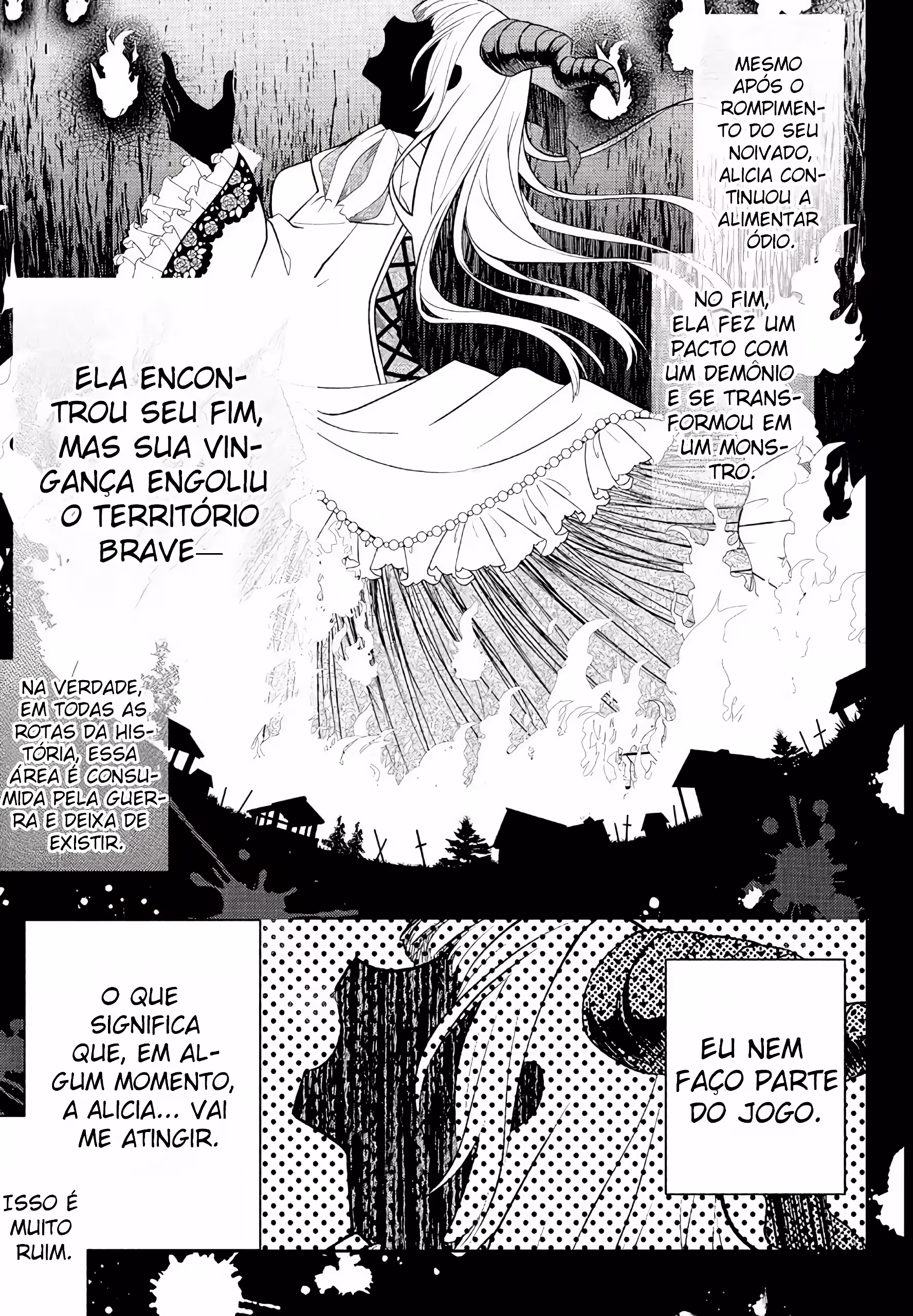 Cap 1 página 39