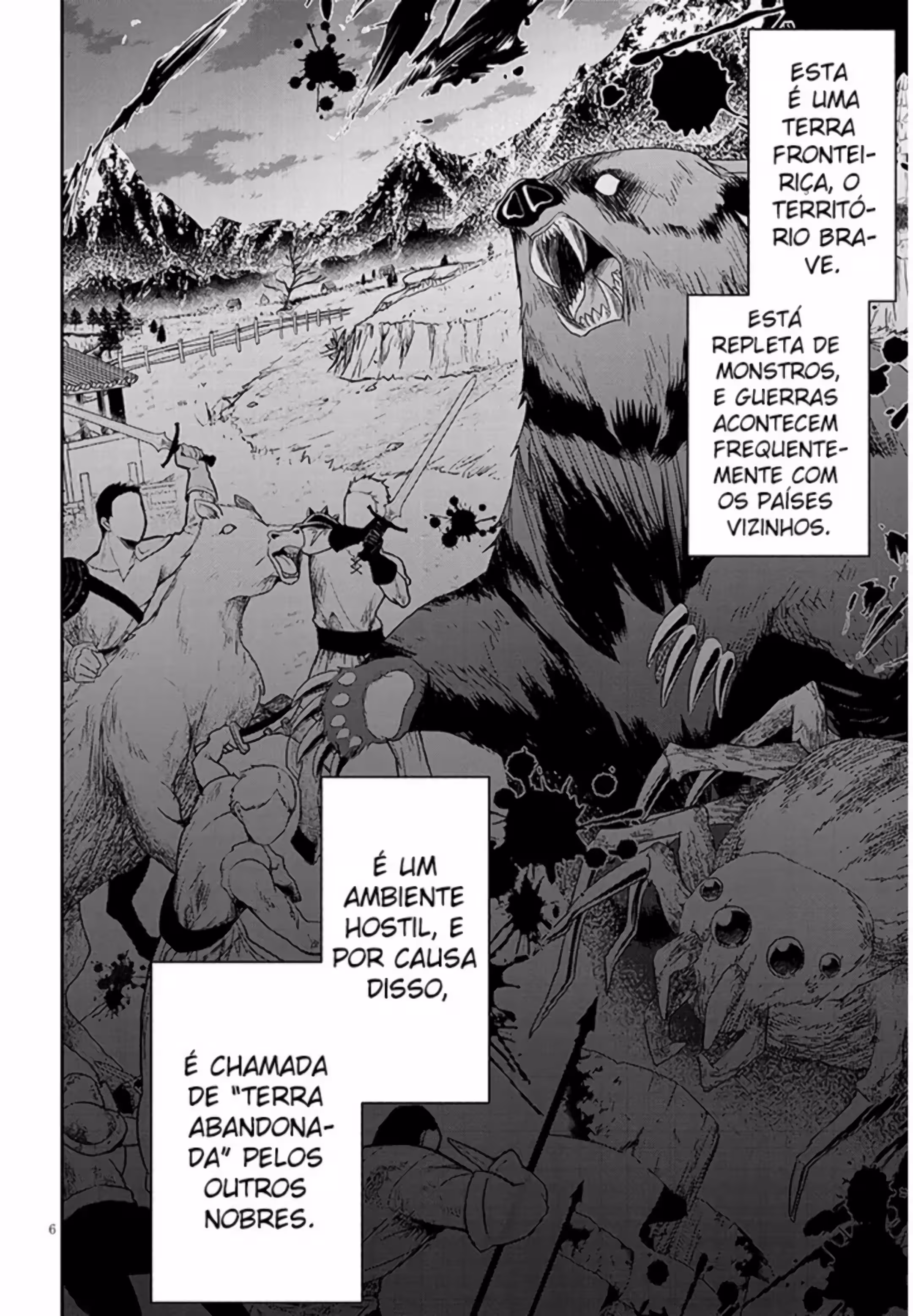 Cap 1 página 6