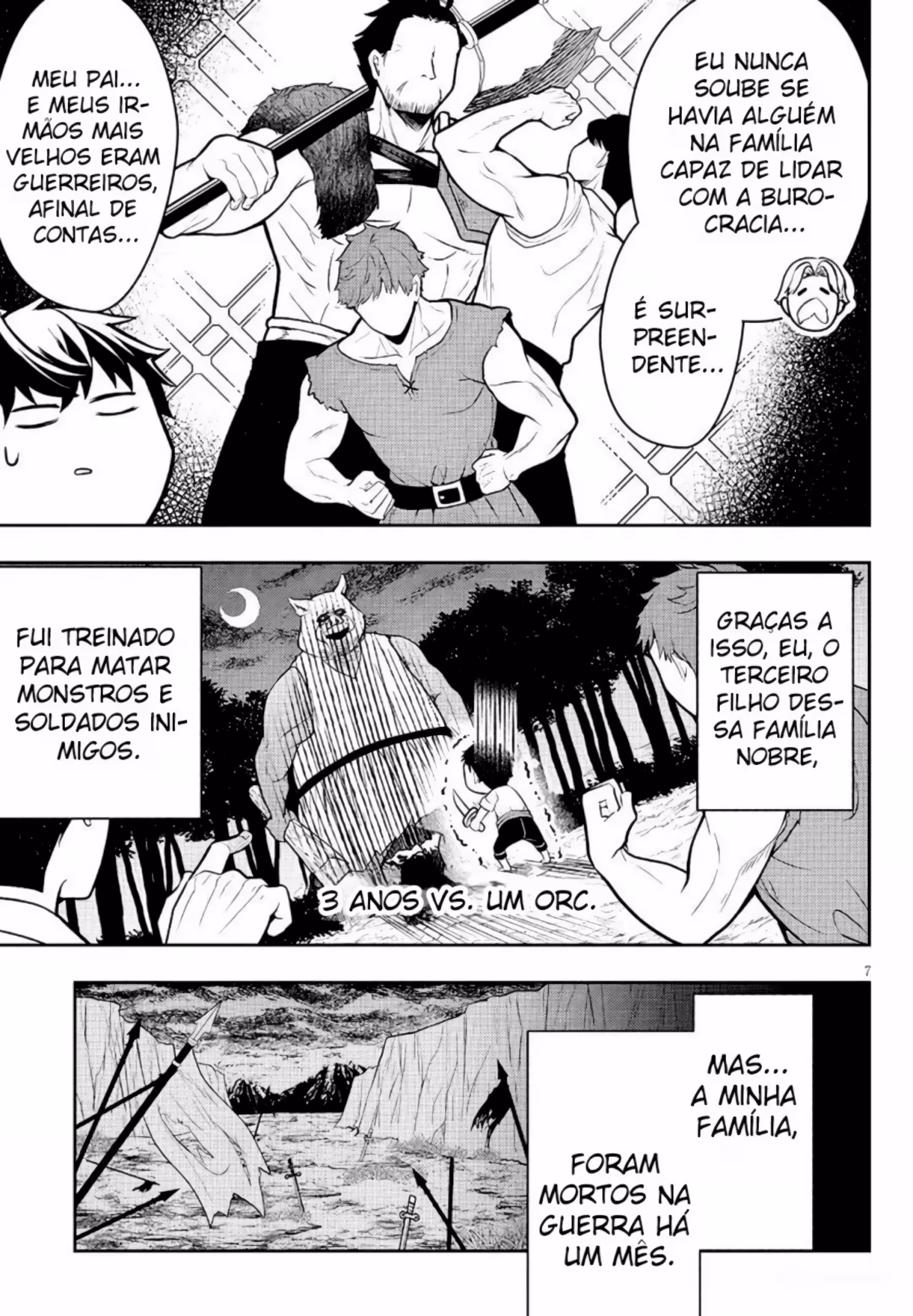 Cap 1 página 7