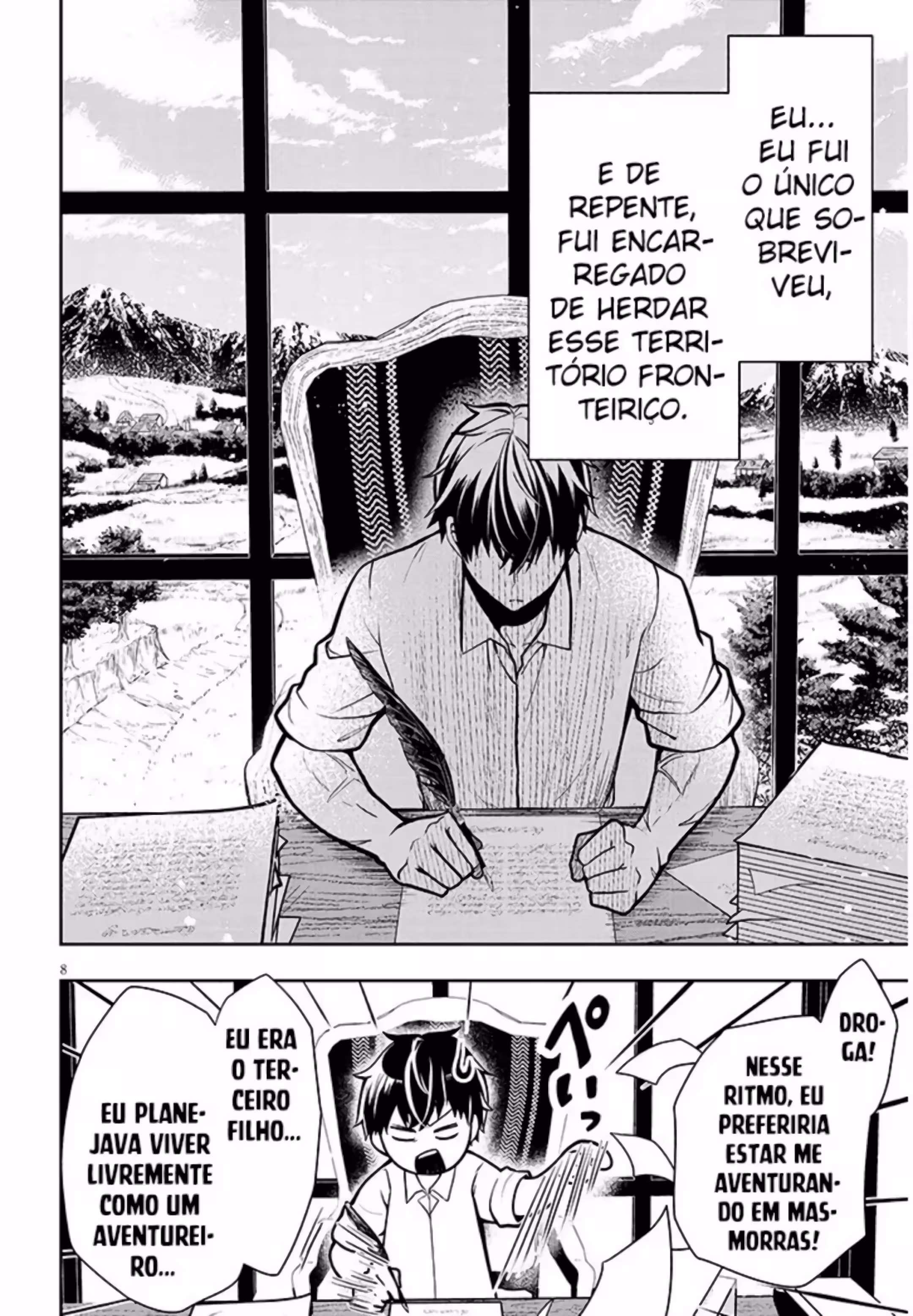 Cap 1 página 8