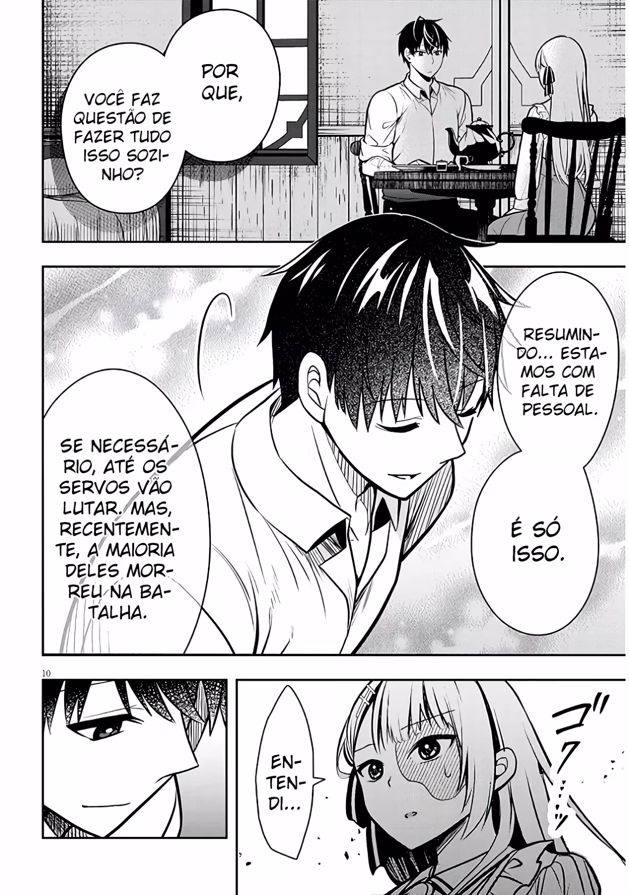 Cap 2 página 11