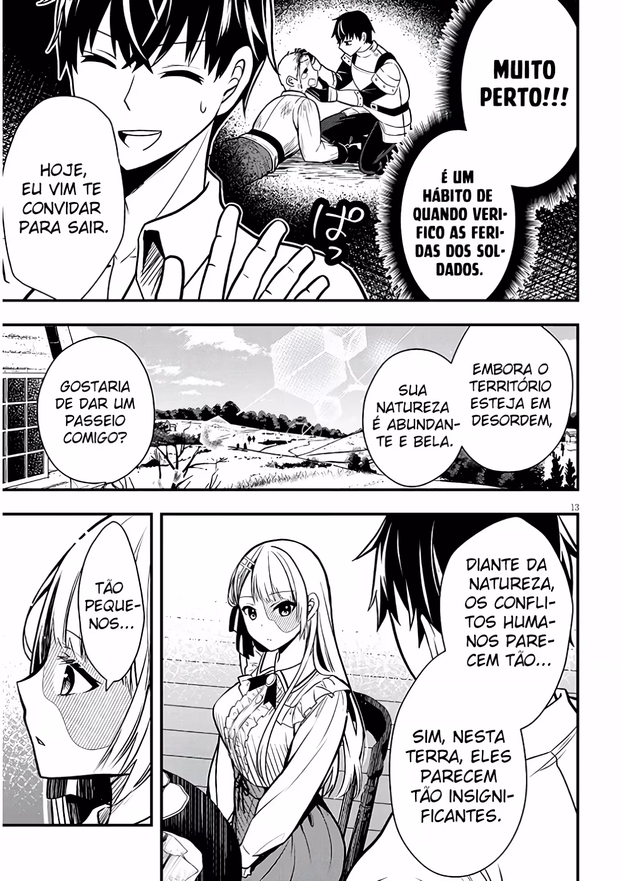 Cap 2 página 14