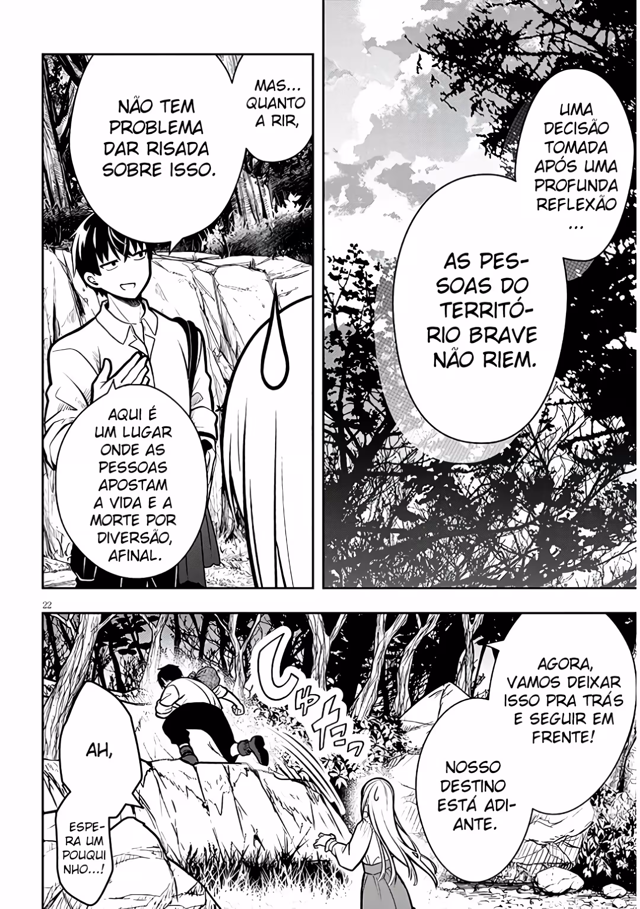 Cap 2 página 23