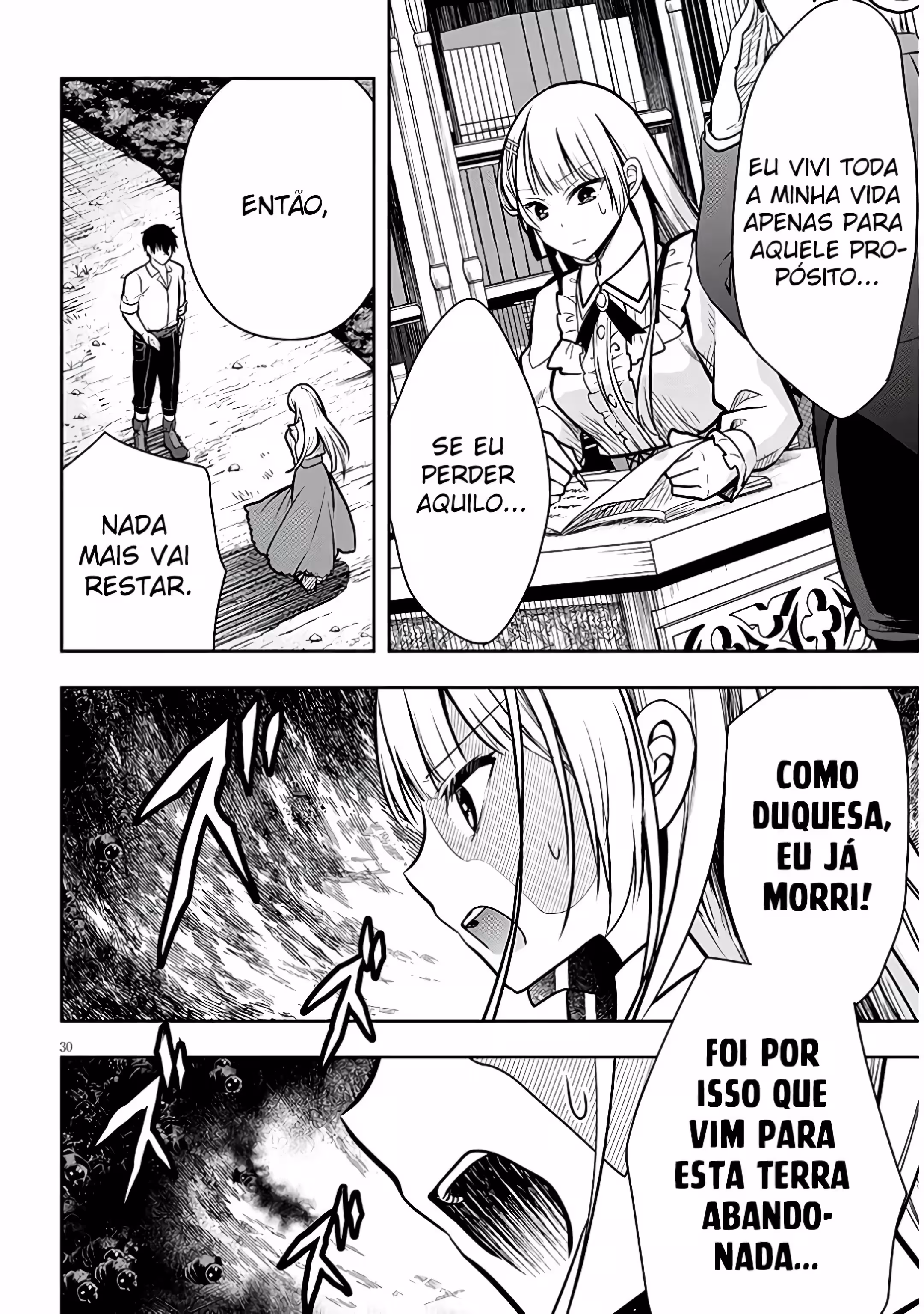 Cap 2 página 30