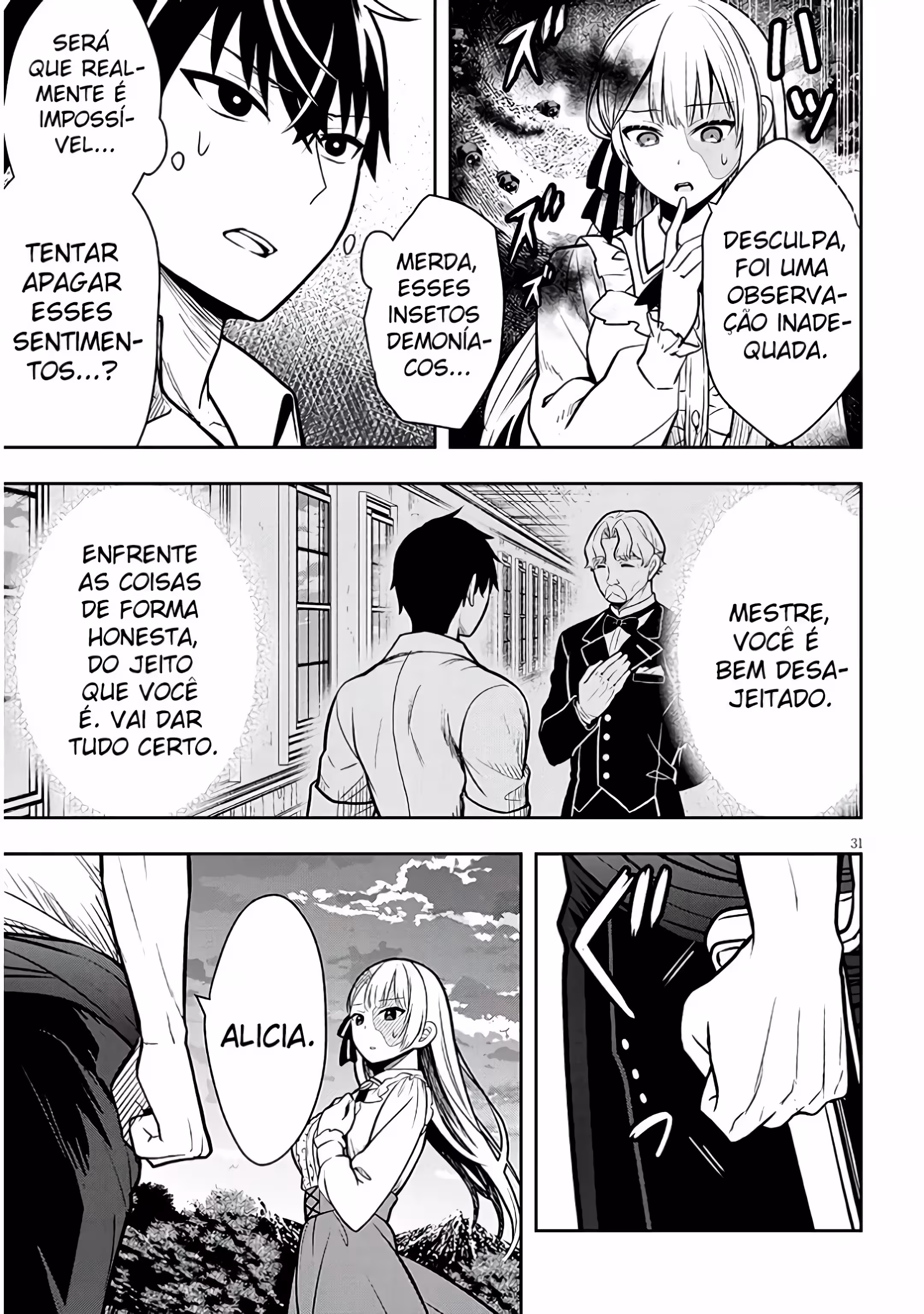 Cap 2 página 31