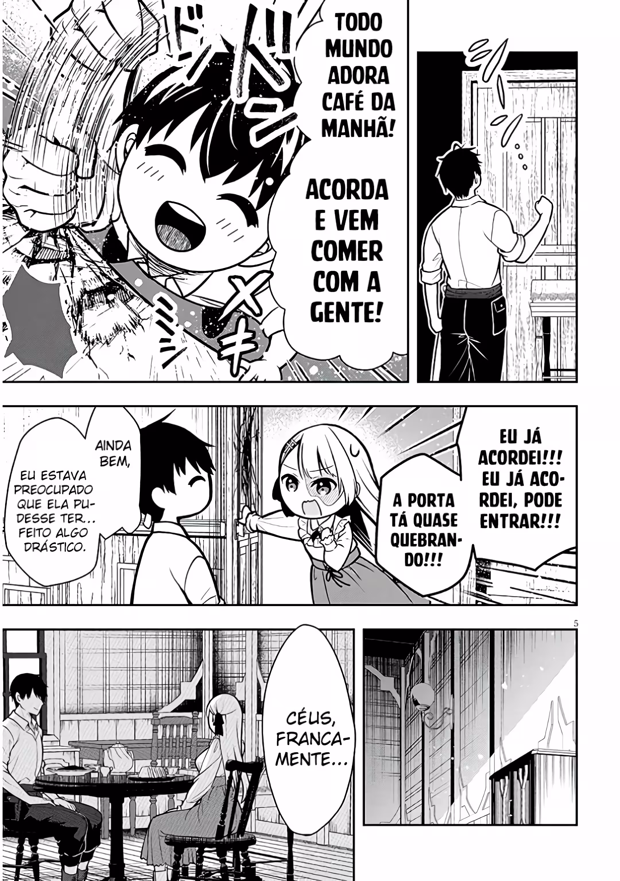 Cap 2 página 6
