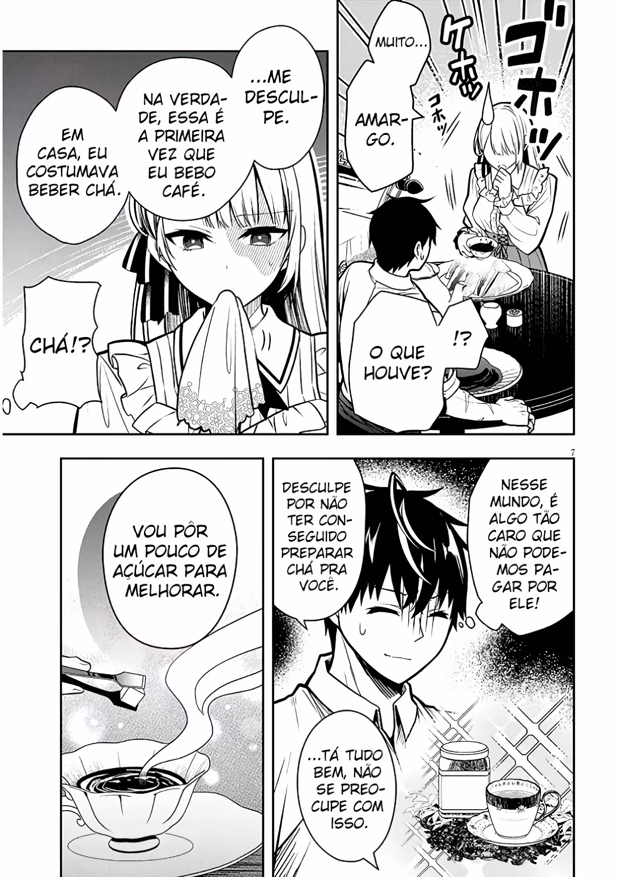 Cap 2 página 8