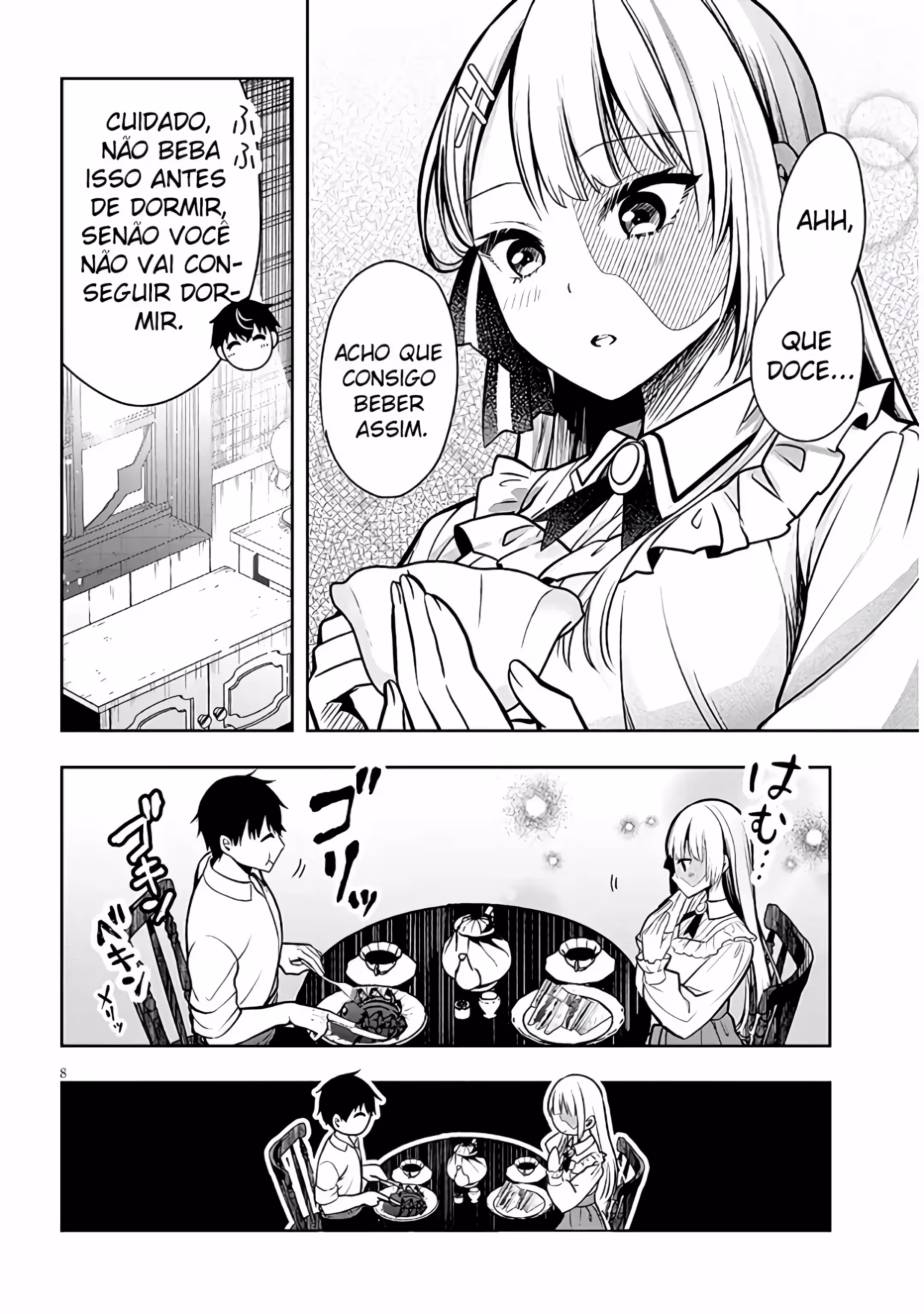 Cap 2 página 9