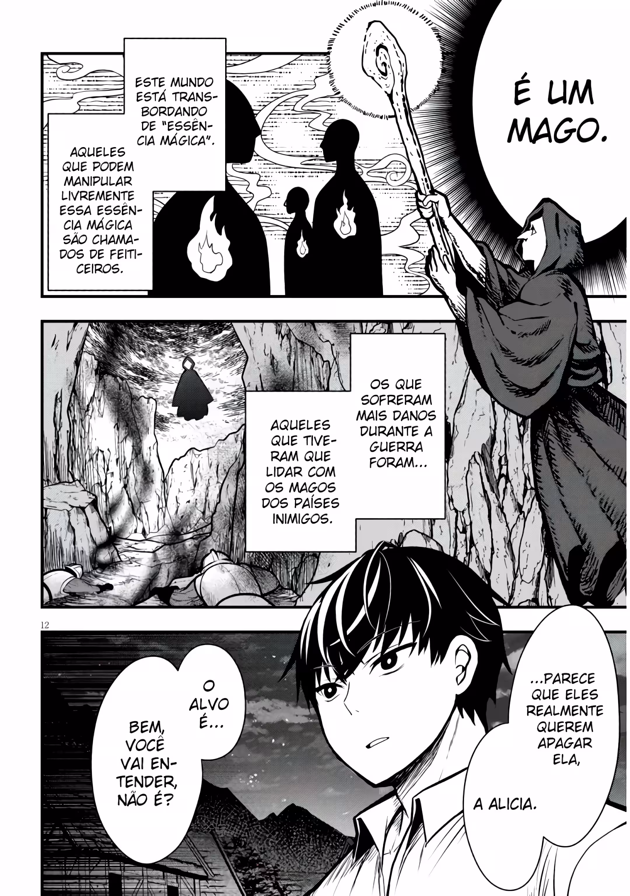 Cap 3 página 13