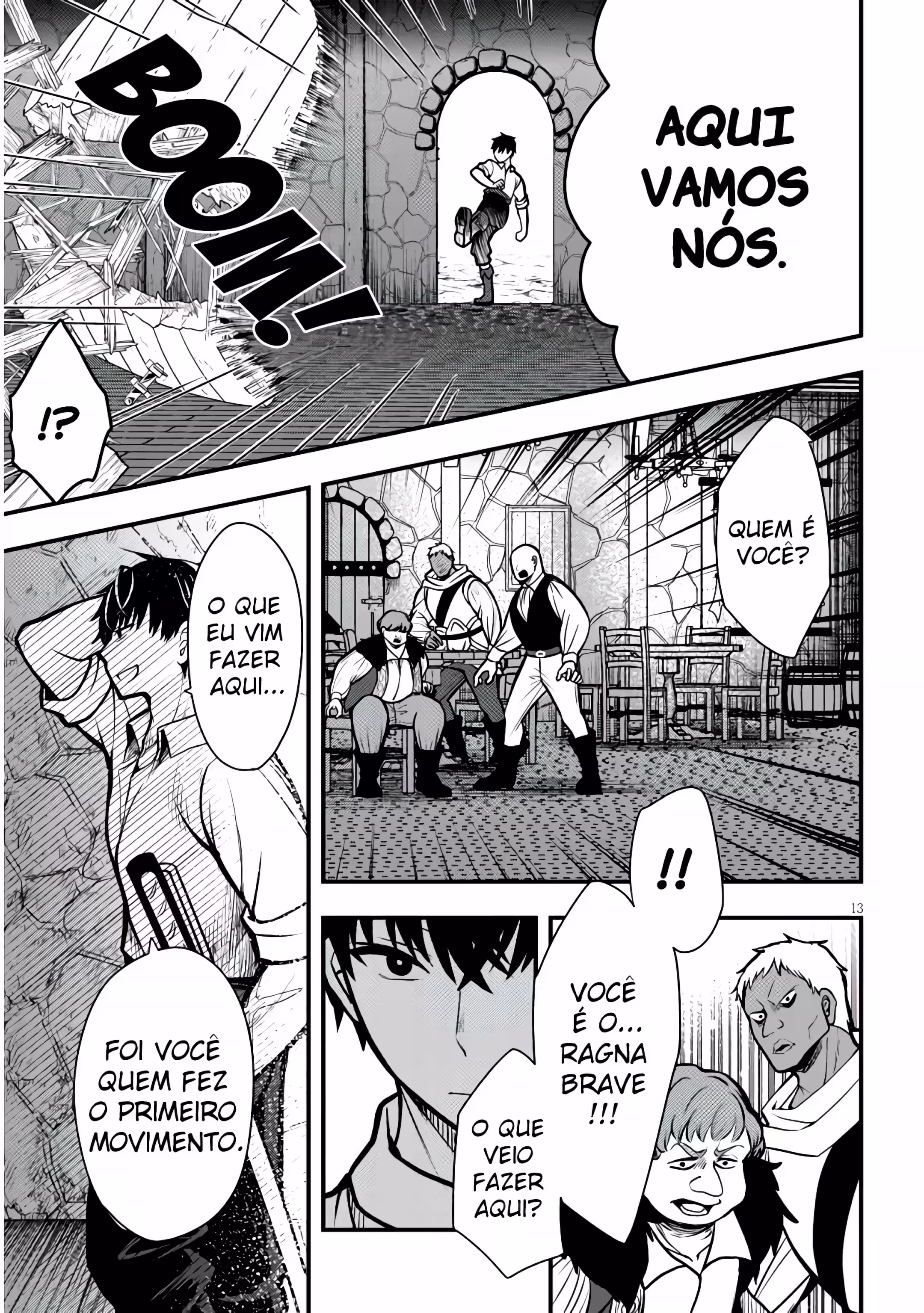 Cap 3 página 14
