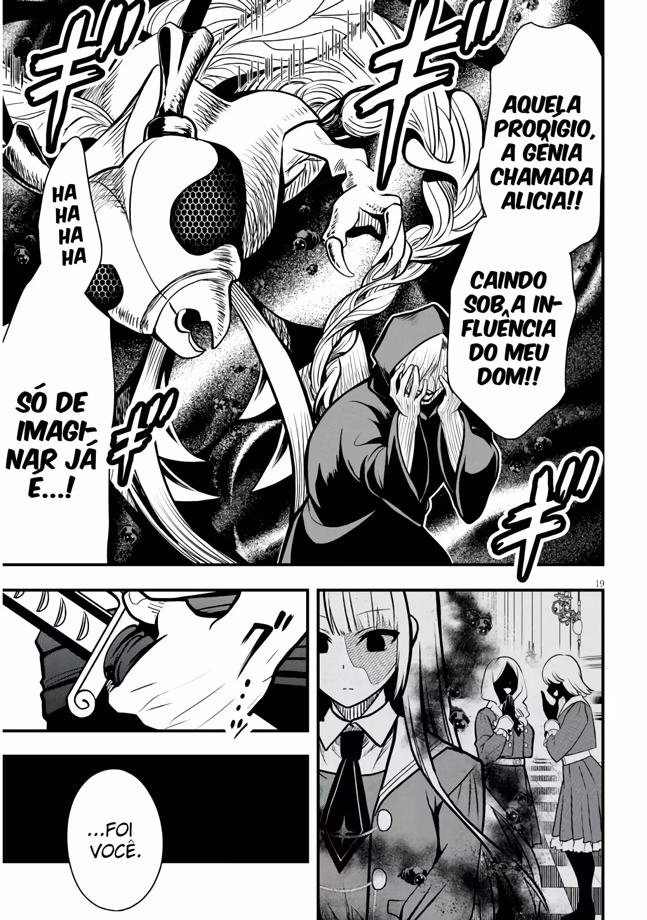Cap 3 página 20