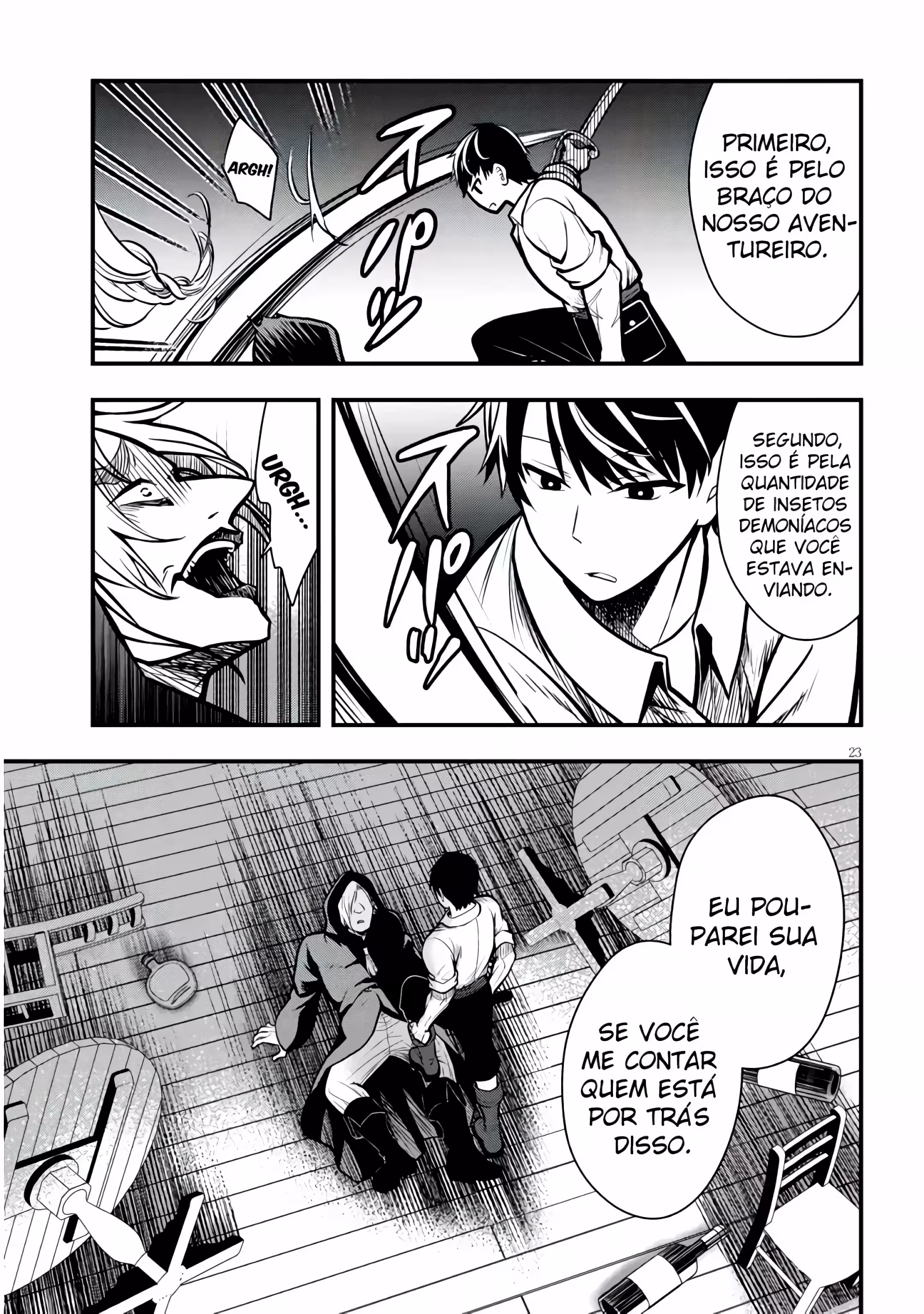 Cap 3 página 24