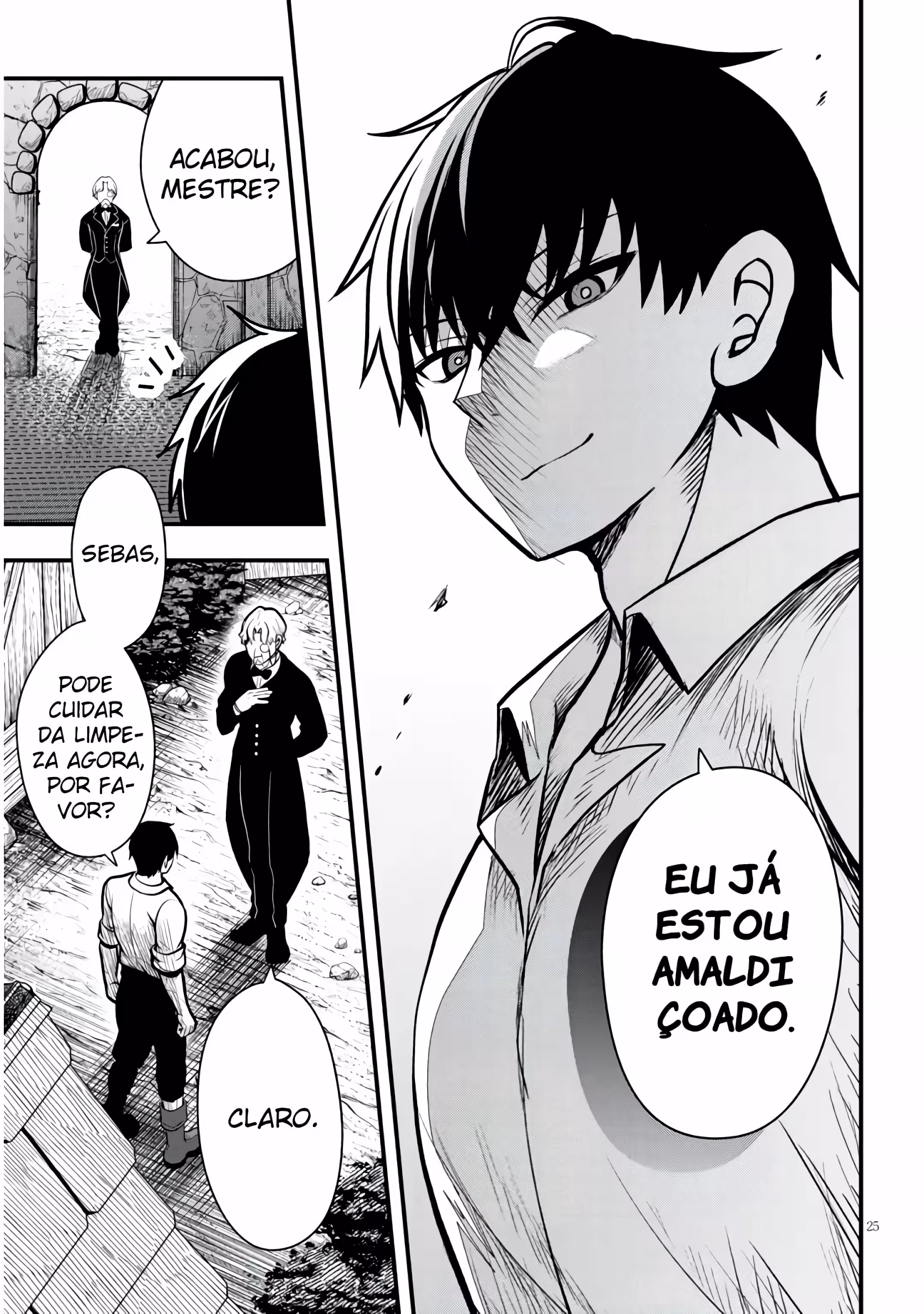Cap 3 página 26
