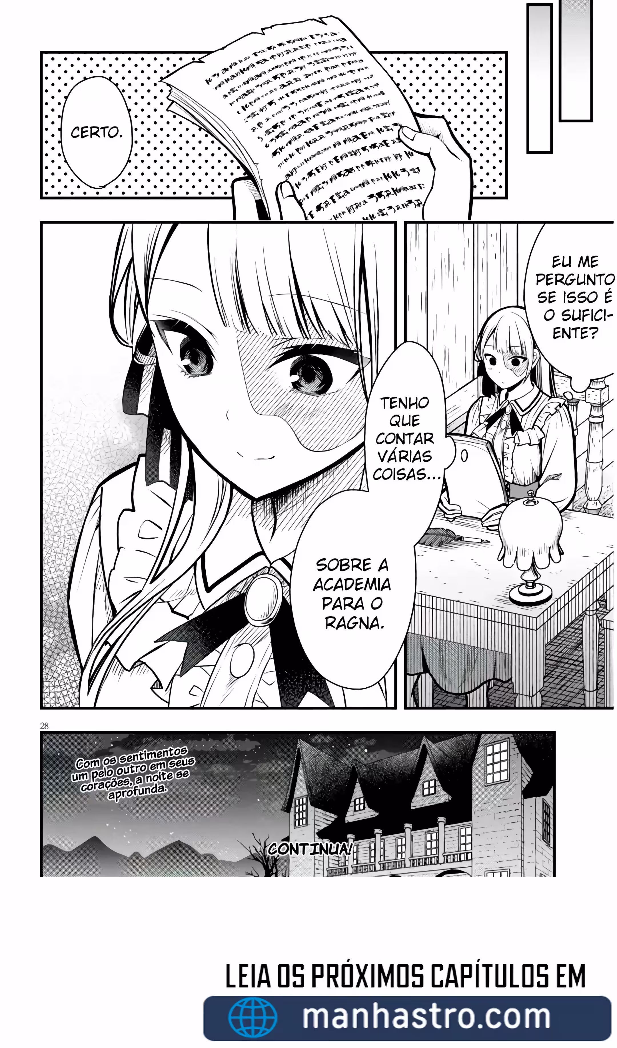Cap 3 página 29