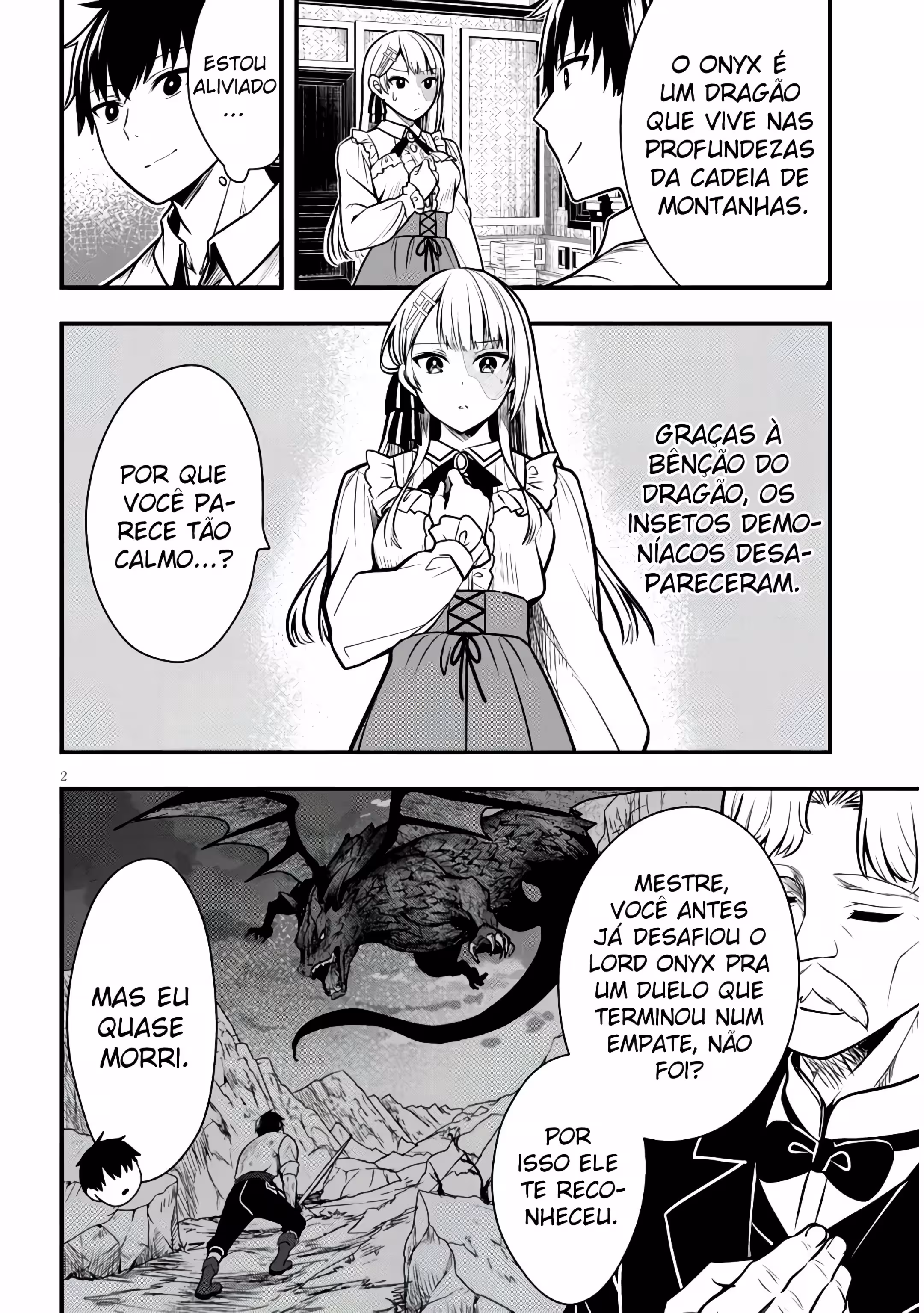 Cap 3 página 3