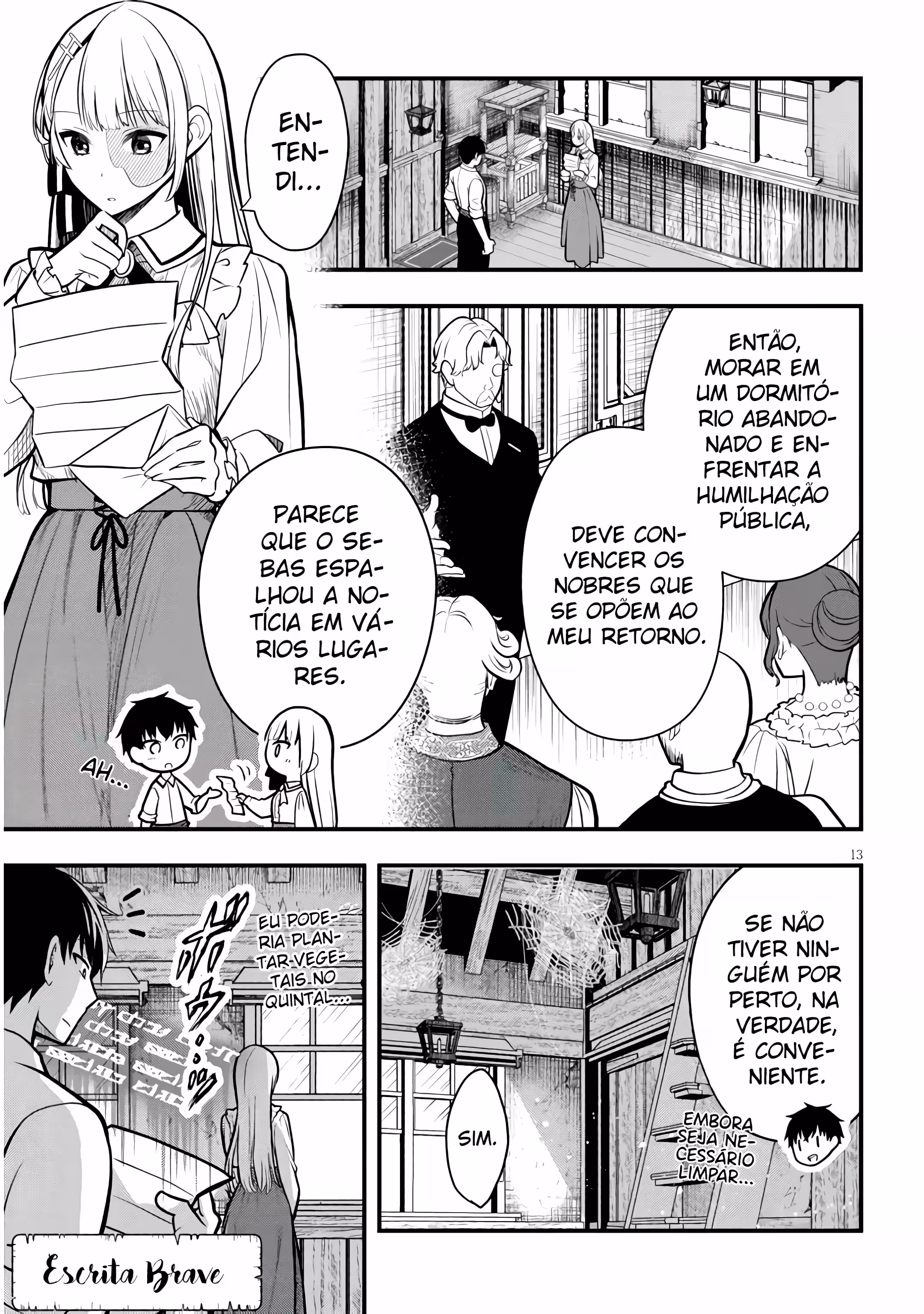 Cap 4 página 14